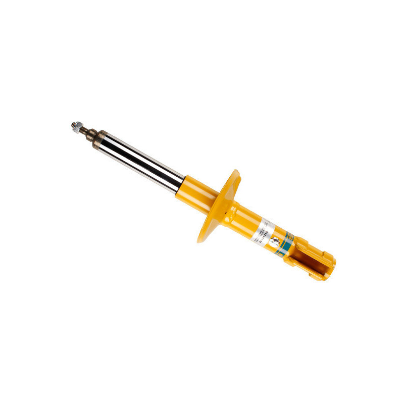 Amortisseur Bilstein B8 Avant R 5 GT Phase 1 - BIL-35-221715 - 35-221715 - 3661768575024