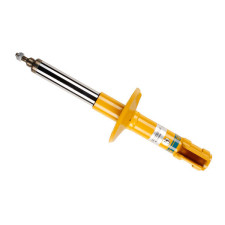 Amortisseur Bilstein B8 Avant R 5 GT Phase 1