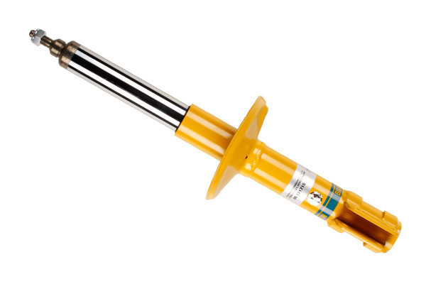 Amortisseur Bilstein B8 Avant R 5 GT Phase 1 - BIL-35-221715 - 35-221715 - 3661768575024