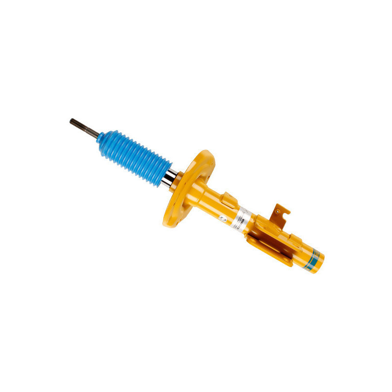 Stoßdämpfer vorne BILSTEIN B6 Chevrolet Camaro Decapotable 3.6 316cv 2011-2015 - GT2i - BIL-35-222958 - 35-222958 - 4025258707811