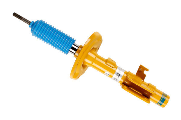 BILSTEIN B6 damper, front left unit for Chevrolet Camaro Decapotable 3.6 316cv 2011/01-2015/12 - GT2i - BIL-35-222958 - 35-222958 - 4025258707811