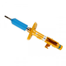 BILSTEIN B6 damper, front right unit for Chevrolet Camaro Decapotable 3.6 316cv 2011/01-2015/12