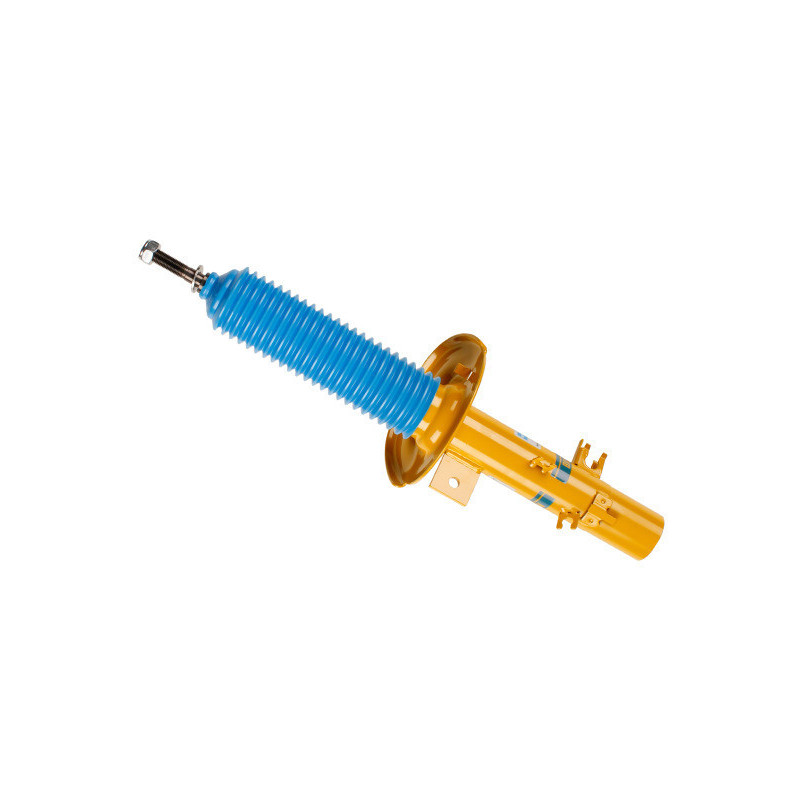 Stoßdämpfer vorne rechts BILSTEIN B6 Citro?n C3 II 1.1, 1.4 16v, 1.6 16v, 1.6 Hdi 11.09- ?51mm - GT2i - BIL-35-223283 - 35-223283 - 4025258712679