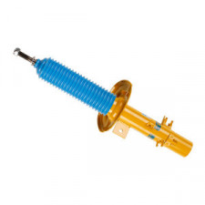 Amortisseur BILSTEIN B6 avant droit pour Citroën C3 II 11.09-