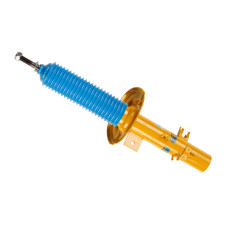 Stoßdämpfer vorne rechts BILSTEIN B6 Citro?n C3 II 1.1, 1.4 16v, 1.6 16v, 1.6 Hdi 11.09- ?51mm - GT2i