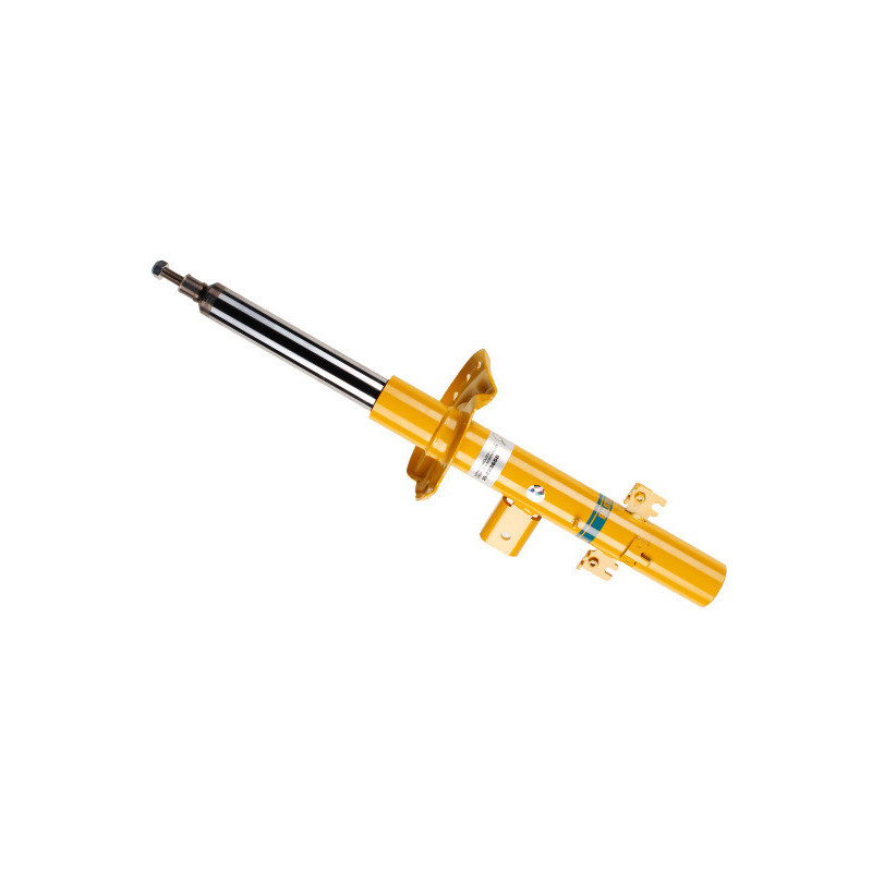 Stoßdämpfer hinten rechts BILSTEIN B6 für Land Rover Range Rover Evoque 2.02.2 6.11- - GT2i - BIL-35-223658 - 35-223658 - 4025258713737