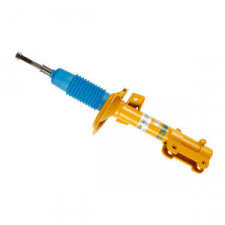 Stoßdämpfer BILSTEIN B6 vor Ford USA Mustang Convertible 4.0 V6 214cv 05/12-10/12