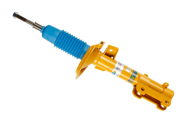 Amortisseur BILSTEIN B6 avant Ford USA Mustang Convertible 4.0 V6 214cv 05/12-10/12 - BIL-35-223993 - 35-223993 - 4025258713874