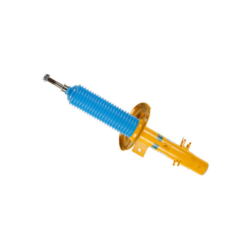Ammortizzatore B6 anteriore destra Peugeot 208 diametro 47mm - BIL-35-225065 - 35-225065 - 3661768753194