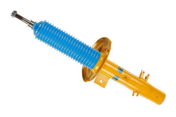 Stoßdämpfer BILSTEIN B6 vorne für Peugeot 208 3.12- - BIL-35-225065 - 35-225065 - 3661768753194