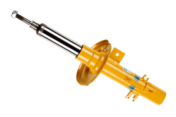 BILSTEIN B8 dampers, front left unit for Peugeot 208 1.6 GTi 200cv 2012/08-2018/12 - BIL-35-225133 - 35-225133 - 4025258720575