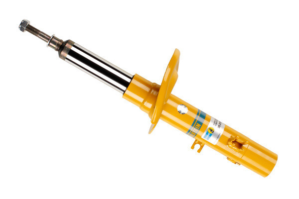 BILSTEIN B8 dampers, front right unit for Peugeot 208 1.6 156cv 2012/03-2018/12 - BIL-35-225140 - 35-225140 - 4025258720582