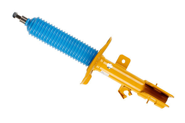 Amortisseur avant BILSTEIN B6 Nissan Juke 1.5DCI 1.6 1.6DIG-T 6.10- - GT2i - BIL-35-227526 - 35-227526 - 4025258713690