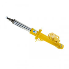 Bilstein B6 Front Left Damper for Subaru BRZ  Toyota GT86 - GT2i
