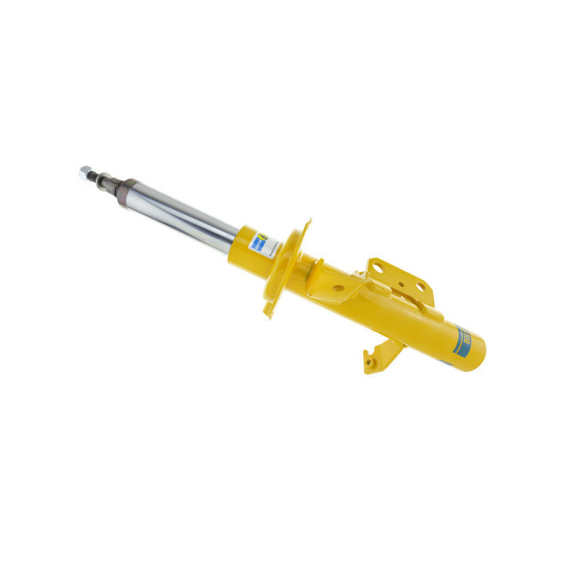 Stoßdämpfer BILSTEIN B6 vorne rechts Subaru Z (BRZ) und Toyota GT86 Coup? - GT2i - BIL-35-228387 - 35-228387 - 4025258721701