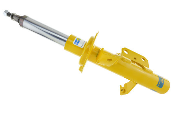 Amortisseur BILSTEIN B6 avant droit Subaru Z (BRZ) et Toyota GT86 Coupé - GT2i - BIL-35-228387 - 35-228387 - 4025258721701