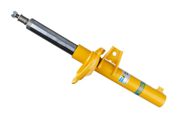 Ammortizzatore (parte) BILSTEIN B6 anteriore per Seat Leon ST 2.0 TDI 184cv 2013/08-2018/12 - BIL-35-229865 - 35-229865 - 4025258726973
