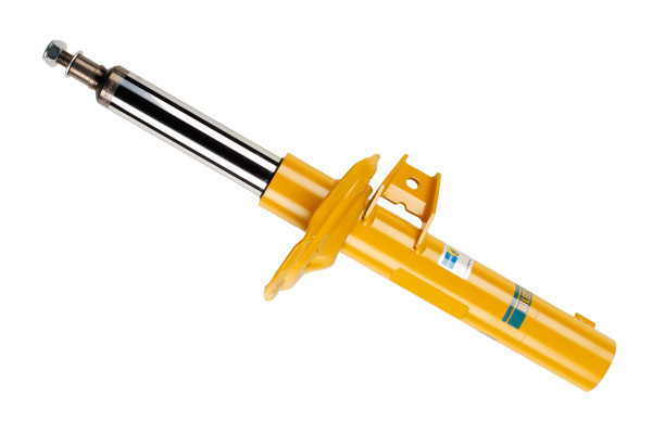Amortisseur BILSTEIN B6 avant pour Audi A3, Seat, Skoda, Volkswagen - GT2i - BIL-35-229872 - 35-229872 - 4025258726966