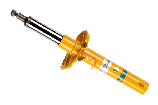 Ammortizzatore (parte) BILSTEIN B8 anteriore per Seat Leon ST 2.0 TDI 184cv 2013/08-2018/12 - BIL-35-229902 - 35-229902 - 4025258727017