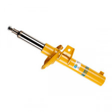 Ammortizzatore (parte) BILSTEIN B8 anteriore per Seat Leon ST 2.0 TDI 184cv 2013/08-2018/12