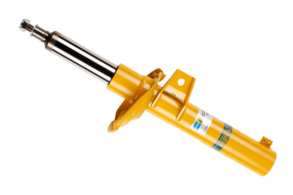 Amortisseur BILSTEIN B8 avant pour Audi A3 (8V1) 8.12- - GT2i - BIL-35-229919 - 35-229919 - 4025258727000