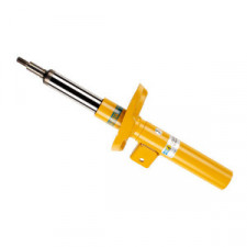 Amortisseur BILSTEIN B6 avant pour Opel Astra J GTC 10.11-
