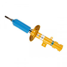 BILSTEIN B6 damper, front left unit for Peugeot RCZ 1.6 16V 156cv 2010/03-2015/12
