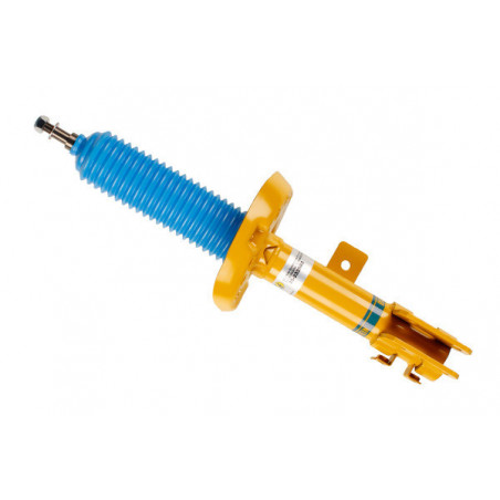 Ammortizzatore (parte) BILSTEIN B6 anteriore destro per Hyundai i40 CW 2.0 GDi 177hp 2011/07-2018/12