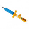 Ammortizzatore (parte) BILSTEIN B6 anteriore destro per Hyundai i40 CW 2.0 GDi 177hp 2011/07-2018/12
