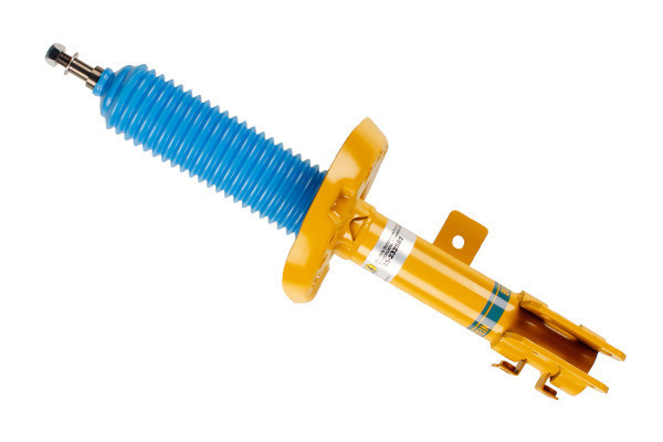Ammortizzatore (parte) BILSTEIN B6 anteriore destro per Hyundai i40 CW 2.0 GDi 177hp 2011/07-2018/12 - BIL-35-232582 - 35-232582 - 4025258722708