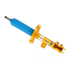 Amortisseur BILSTEIN B6 avant pour Hyundai I40, I40CW (VF) 7.11-