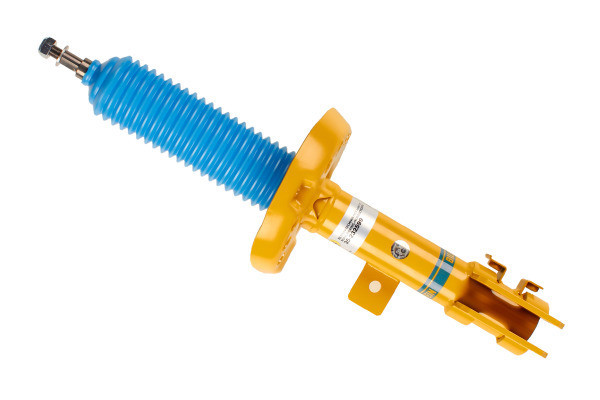 Ammortizzatore (parte) BILSTEIN B6 anteriore sinistro per Hyundai i40 CW 2.0 GDi 177hp 2011/07-2018/12 - BIL-35-232599 - 35-232599 - 4025258730161
