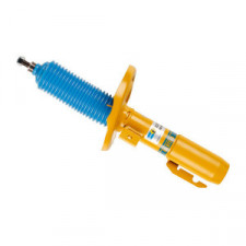 Amortisseur BILSTEIN B6 avant pour Renault Megane III (Z) Coupé 2.10-
