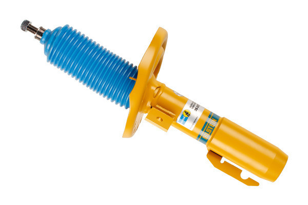 Amortisseur BILSTEIN B8 avant pour Renault Megane III Coupé 2.0 RS 2.10- - GT2i - BIL-35-237327 - 35-237327 - 4025258732967