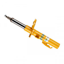 Stoßdämpfer BILSTEIN B8 vorne für Renault Clio IV 1.13-