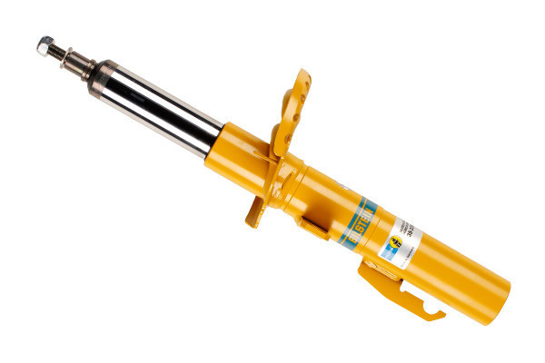 Amortisseur Bilstein B8 Avant Renault Clio 4 RS 2013 - BIL-35-238560 - 35-238560 - 4025258737863