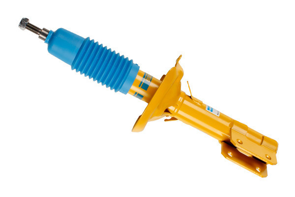 Ammortizzatore (parte) BILSTEIN B8 anteriore per VW Lupo 1.6 GTI 125hp 2000/09-2005/07 - BIL-35-238744 - 35-238744 - 4025258738099