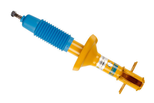 Stoßdämpfer BILSTEIN B6 vorne für Volkswagen Golf I Jetta I 8.74-7.83 - GT2i - BIL-35-239611 - 35-239611 - 4025258741389