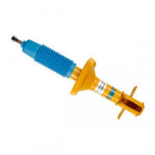 Ammortizzatore (parte) BILSTEIN B8 anteriore per VW Scirocco 1.1 50hp 1974/04-1979/07