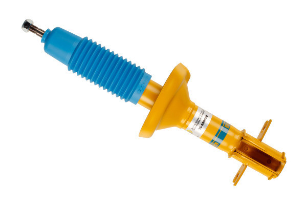 Ammortizzatore (parte) BILSTEIN B8 anteriore per VW Scirocco 1.1 50hp 1974/04-1979/07 - BIL-35-239628 - 35-239628 - 4025258741372