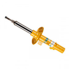 Ammortizzatore (parte) BILSTEIN B6 anteriore sinistro per Peugeot 208 1.6 GTi 200hp 2012/08-2018/12