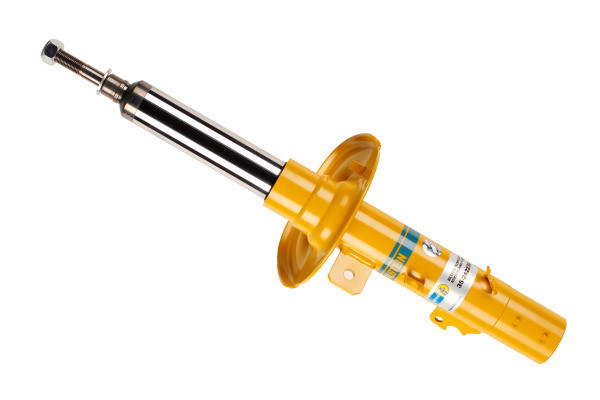 Stoßdämpfer BILSTEIN B6 vorne links Peugeot 208 1.6 GTi 200cv 12/08-18/12 - BIL-35-242239 - 35-242239 - 4025258747411
