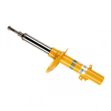 Amortisseur BILSTEIN B6 avant droit Peugeot 208 1.6 GTi 200cv 12/08-18/12