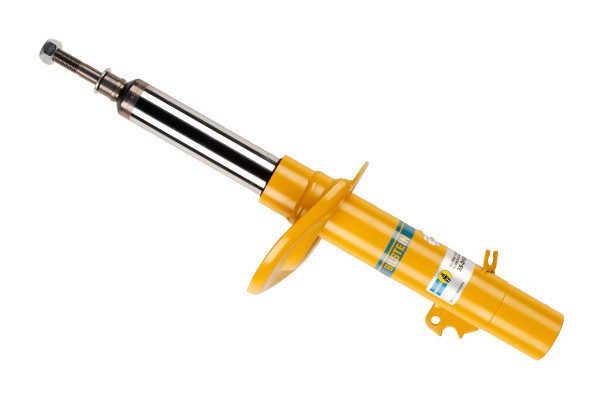 Stoßdämpfer BILSTEIN B6 vorne rechts Peugeot 208 1.6 GTi 200cv 12/08-18/12 - BIL-35-242246 - 35-242246 - 4025258747428