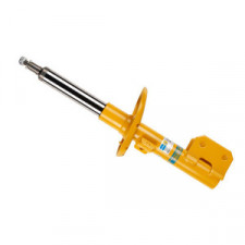 Amortisseur BILSTEIN B6 avant pour Citroën C4 Grand Picasso II 2.13-