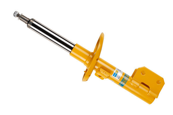 Stoßdämpfer Bilstein B6 Avant Peugeot 308 II - BIL-35-243984 - 35-243984 - 3661768580912