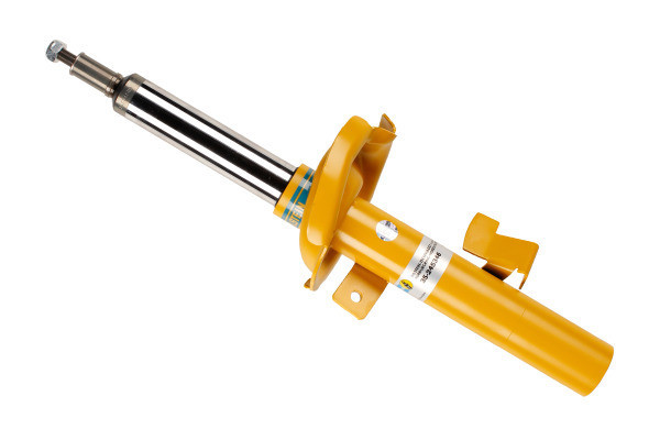 Stoßdämpfer vorne BILSTEIN B6 für Volvo V40 D2, T3GTDI, T4GTDI, T4, T5, D3, D4 3.12- - GT2i - BIL-35-245346 - 35-245346 - 4025258757977
