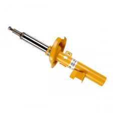 Amortisseur BILSTEIN B8 avant pour Volvo V40 3.12-