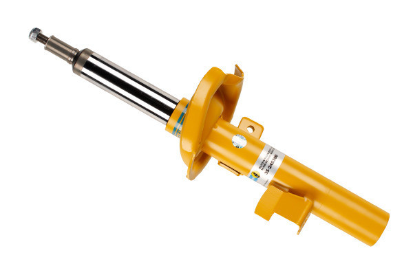 Stoßdämpfer vorne BILSTEIN B8 für Volvo V40 D2, T3GTDI, T4GTDI, T4, T5, D3, D4 3.12- - GT2i - BIL-35-245360 - 35-245360 - 4025258758011
