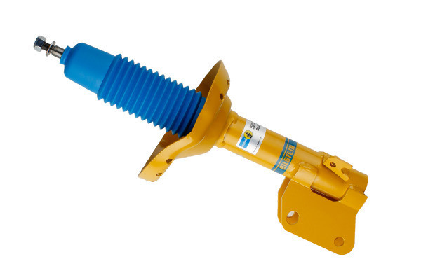 Stoßdämpfer vorne links BILSTEIN B8 Subaru Levorg 1.6 AWD 170cv 2015-2018 - GT2i - BIL-35-249498 - 35-249498 - 4025258765958